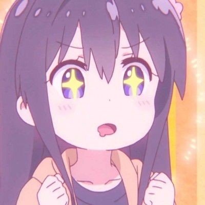 魏大勋胡先煦十日终焉开机照