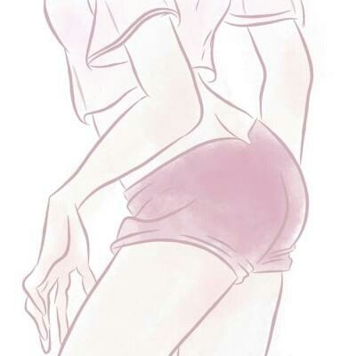 郑丽文率团抵达大陆